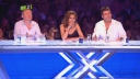The_Xtra_Factor_Season7_Episode06_avi0356.jpg