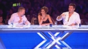 Имя файла=The_Xtra_Factor_Season7_Episode06_avi0380.jpg
Размер файла=40КБ
Размеры=624x352
Дата=Янв 19, 2017 The_Xtra_Factor_Season7_Episode06_avi0380.jpg