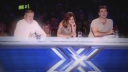 Имя файла=The_Xtra_Factor_Season7_Episode06_avi0425.jpg
Размер файла=30КБ
Размеры=624x352
Дата=Янв 19, 2017 The_Xtra_Factor_Season7_Episode06_avi0425.jpg