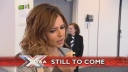 The_Xtra_Factor_Season7_Episode06_avi0533.jpg