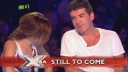 Имя файла=The_Xtra_Factor_Season7_Episode06_avi0537.jpg
Размер файла=33КБ
Размеры=624x352
Дата=Янв 19, 2017 The_Xtra_Factor_Season7_Episode06_avi0537.jpg