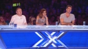 Имя файла=The_Xtra_Factor_Season7_Episode06_avi0657.jpg
Размер файла=43КБ
Размеры=624x352
Дата=Янв 19, 2017 The_Xtra_Factor_Season7_Episode06_avi0657.jpg