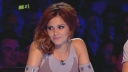 The_Xtra_Factor_Season7_Episode06_avi0676.jpg