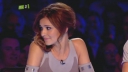 Имя файла=The_Xtra_Factor_Season7_Episode06_avi0677.jpg
Размер файла=21КБ
Размеры=624x352
Дата=Янв 19, 2017 The_Xtra_Factor_Season7_Episode06_avi0677.jpg