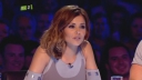 Имя файла=The_Xtra_Factor_Season7_Episode06_avi0712.jpg
Размер файла=23КБ
Размеры=624x352
Дата=Янв 19, 2017 The_Xtra_Factor_Season7_Episode06_avi0712.jpg