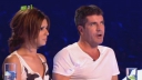 Имя файла=The_Xtra_Factor_Season7_Episode06_avi0785.jpg
Размер файла=26КБ
Размеры=624x352
Дата=Янв 19, 2017 The_Xtra_Factor_Season7_Episode06_avi0785.jpg