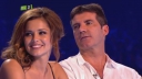 Имя файла=The_Xtra_Factor_Season7_Episode06_avi0792.jpg
Размер файла=30КБ
Размеры=624x352
Дата=Янв 19, 2017 The_Xtra_Factor_Season7_Episode06_avi0792.jpg