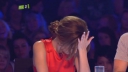 The_Xtra_Factor_Season7_Episode06_avi0811.jpg