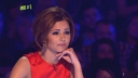 Имя файла=The_Xtra_Factor_Season7_Episode06_avi0827.jpg
Размер файла=18КБ
Размеры=624x352
Дата=Янв 19, 2017 The_Xtra_Factor_Season7_Episode06_avi0827.jpg