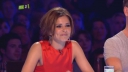 The_Xtra_Factor_Season7_Episode06_avi0832.jpg