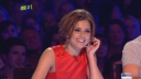 Имя файла=The_Xtra_Factor_Season7_Episode06_avi0834.jpg
Размер файла=23КБ
Размеры=624x352
Дата=Янв 19, 2017 The_Xtra_Factor_Season7_Episode06_avi0834.jpg