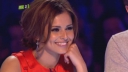 Имя файла=The_Xtra_Factor_Season7_Episode06_avi0841.jpg
Размер файла=22КБ
Размеры=624x352
Дата=Янв 19, 2017 The_Xtra_Factor_Season7_Episode06_avi0841.jpg