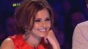 The_Xtra_Factor_Season7_Episode06_avi0842.jpg