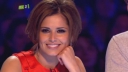 Имя файла=The_Xtra_Factor_Season7_Episode06_avi0854.jpg
Размер файла=22КБ
Размеры=624x352
Дата=Янв 19, 2017 The_Xtra_Factor_Season7_Episode06_avi0854.jpg