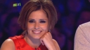 Имя файла=The_Xtra_Factor_Season7_Episode06_avi0855.jpg
Размер файла=24КБ
Размеры=624x352
Дата=Янв 19, 2017 The_Xtra_Factor_Season7_Episode06_avi0855.jpg