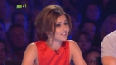 Имя файла=The_Xtra_Factor_Season7_Episode06_avi0869.jpg
Размер файла=21КБ
Размеры=624x352
Дата=Янв 19, 2017 The_Xtra_Factor_Season7_Episode06_avi0869.jpg