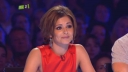 The_Xtra_Factor_Season7_Episode06_avi0870.jpg