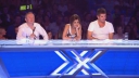 Имя файла=The_Xtra_Factor_Season7_Episode06_avi0884.jpg
Размер файла=39КБ
Размеры=624x352
Дата=Янв 19, 2017 The_Xtra_Factor_Season7_Episode06_avi0884.jpg