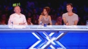 Имя файла=The_Xtra_Factor_Season7_Episode06_avi0956.jpg
Размер файла=41КБ
Размеры=624x352
Дата=Янв 19, 2017 The_Xtra_Factor_Season7_Episode06_avi0956.jpg