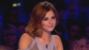 Имя файла=The_Xtra_Factor_Season7_Episode06_avi0959.jpg
Размер файла=19КБ
Размеры=624x352
Дата=Янв 19, 2017 The_Xtra_Factor_Season7_Episode06_avi0959.jpg