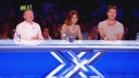 The_Xtra_Factor_Season7_Episode06_avi0961.jpg