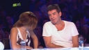 Имя файла=The_Xtra_Factor_Season7_Episode06_avi0975.jpg
Размер файла=30КБ
Размеры=624x352
Дата=Янв 19, 2017 The_Xtra_Factor_Season7_Episode06_avi0975.jpg