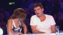 The_Xtra_Factor_Season7_Episode06_avi0976.jpg