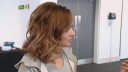 The_Xtra_Factor_Season7_Episode06_avi0991.jpg