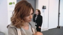 Имя файла=The_Xtra_Factor_Season7_Episode06_avi1004.jpg
Размер файла=29КБ
Размеры=624x352
Дата=Янв 19, 2017 The_Xtra_Factor_Season7_Episode06_avi1004.jpg