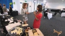 The_Xtra_Factor_Season7_Episode06_avi1012.jpg