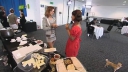 The_Xtra_Factor_Season7_Episode06_avi1013.jpg