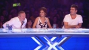 The_Xtra_Factor_Season7_Episode06_avi1162.jpg