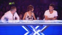 Имя файла=The_Xtra_Factor_Season7_Episode06_avi1166.jpg
Размер файла=37КБ
Размеры=624x352
Дата=Янв 19, 2017 The_Xtra_Factor_Season7_Episode06_avi1166.jpg