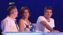 The_Xtra_Factor_Season7_Episode06_avi1186.jpg