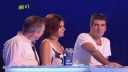 The_Xtra_Factor_Season7_Episode06_avi1188.jpg