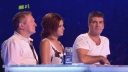 Имя файла=The_Xtra_Factor_Season7_Episode06_avi1212.jpg
Размер файла=30КБ
Размеры=624x352
Дата=Янв 19, 2017 The_Xtra_Factor_Season7_Episode06_avi1212.jpg