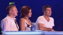 The_Xtra_Factor_Season7_Episode06_avi1213.jpg