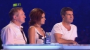 Имя файла=The_Xtra_Factor_Season7_Episode06_avi1214.jpg
Размер файла=31КБ
Размеры=624x352
Дата=Янв 19, 2017 The_Xtra_Factor_Season7_Episode06_avi1214.jpg