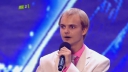 The_Xtra_Factor_Season7_Episode06_avi1221.jpg