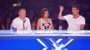 Имя файла=The_Xtra_Factor_Season7_Episode06_avi1222.jpg
Размер файла=35КБ
Размеры=624x352
Дата=Янв 19, 2017 The_Xtra_Factor_Season7_Episode06_avi1222.jpg
