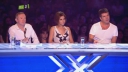 Имя файла=The_Xtra_Factor_Season7_Episode06_avi1235.jpg
Размер файла=33КБ
Размеры=624x352
Дата=Янв 19, 2017 The_Xtra_Factor_Season7_Episode06_avi1235.jpg