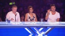 Имя файла=The_Xtra_Factor_Season7_Episode06_avi1241.jpg
Размер файла=36КБ
Размеры=624x352
Дата=Янв 19, 2017 The_Xtra_Factor_Season7_Episode06_avi1241.jpg