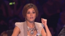 The_Xtra_Factor_Season7_Episode06_avi1508.jpg