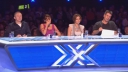 The_Xtra_Factor_Season7_Episode06_avi1526.jpg