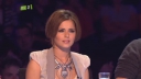 Имя файла=The_Xtra_Factor_Season7_Episode06_avi1561.jpg
Размер файла=20КБ
Размеры=624x352
Дата=Янв 19, 2017 The_Xtra_Factor_Season7_Episode06_avi1561.jpg