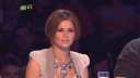 The_Xtra_Factor_Season7_Episode06_avi1562.jpg