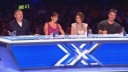 Имя файла=The_Xtra_Factor_Season7_Episode06_avi1596.jpg
Размер файла=42КБ
Размеры=624x352
Дата=Янв 19, 2017 The_Xtra_Factor_Season7_Episode06_avi1596.jpg