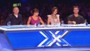 Имя файла=The_Xtra_Factor_Season7_Episode06_avi1614.jpg
Размер файла=35КБ
Размеры=624x352
Дата=Янв 19, 2017 The_Xtra_Factor_Season7_Episode06_avi1614.jpg