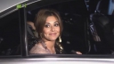 Имя файла=The_Xtra_Factor_Season7_Episode06_avi1733.jpg
Размер файла=24КБ
Размеры=624x352
Дата=Янв 19, 2017 The_Xtra_Factor_Season7_Episode06_avi1733.jpg