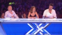 The_Xtra_Factor_Season7_Episode06_avi1837.jpg